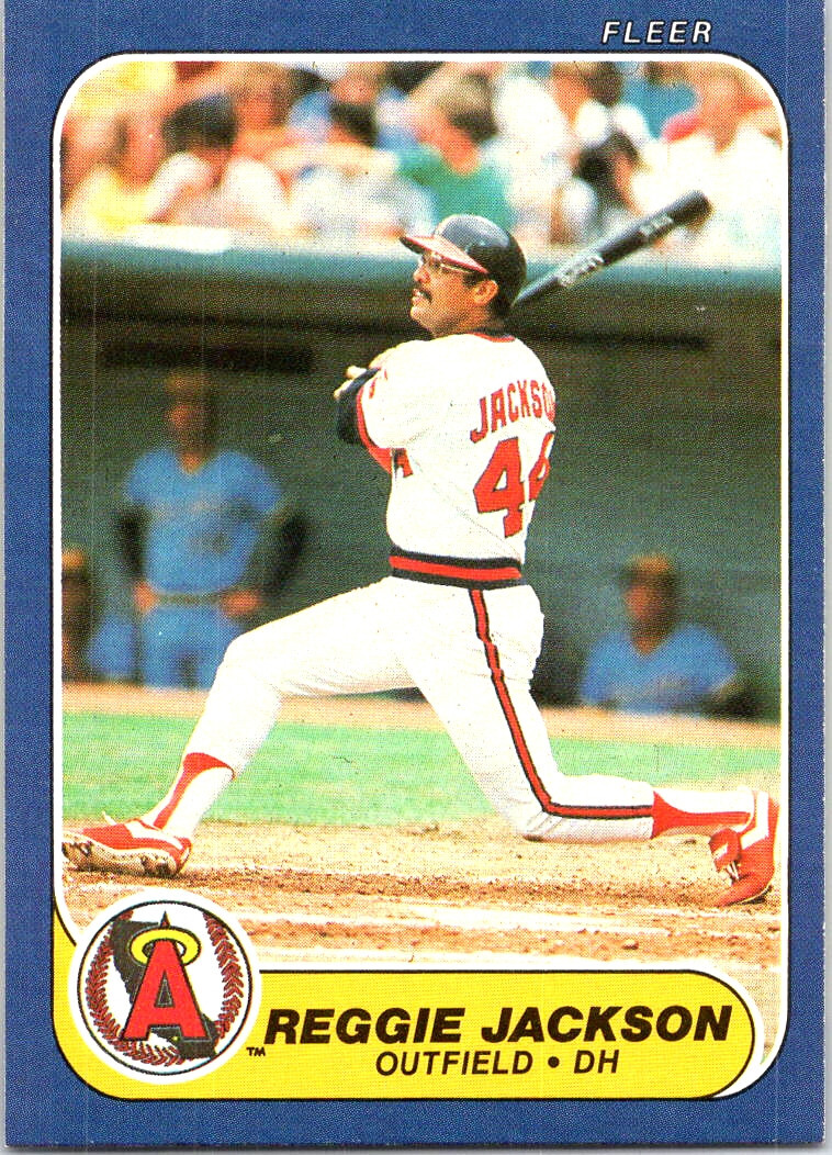 TROUT PUJOLS & other angels – PICK YOUR CARD – inserts/rookies/parallels
