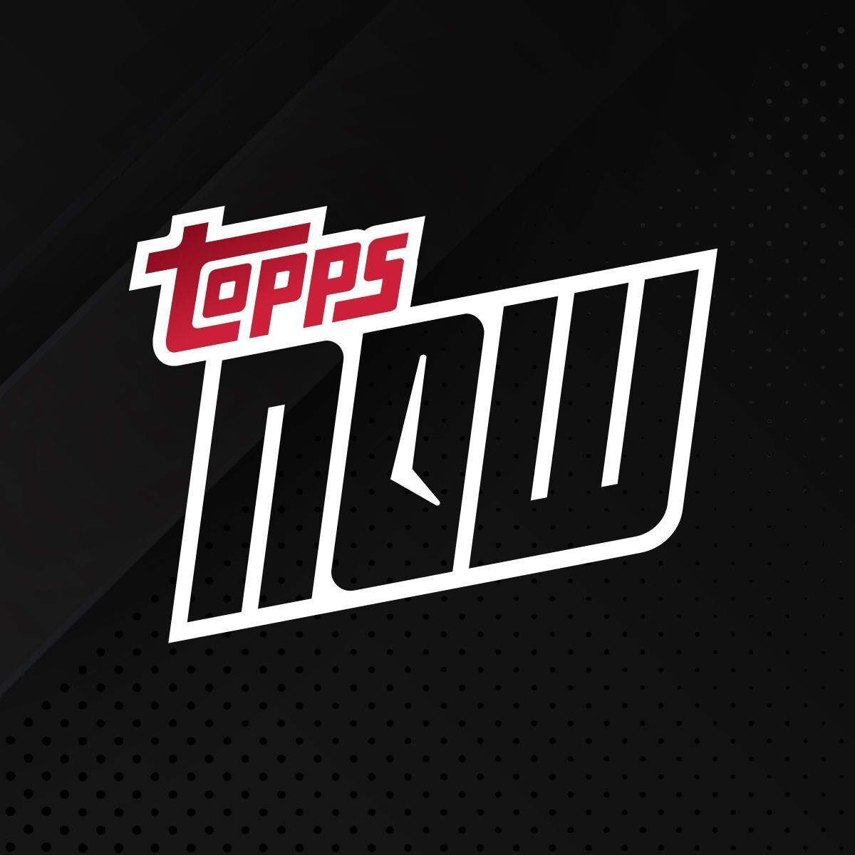 2024 Topps Now! Pick your player or moment! In-Hand New Items Added Often