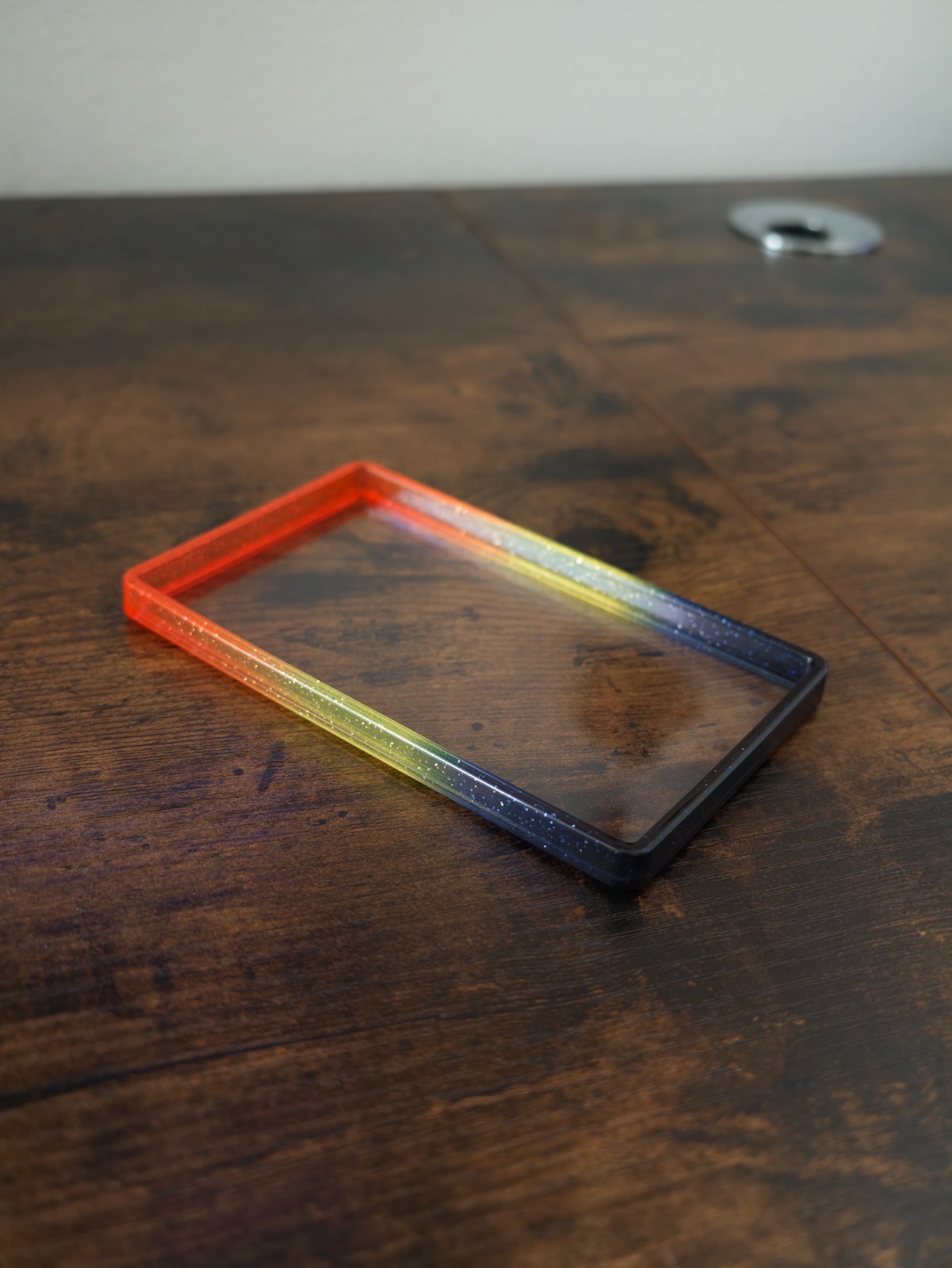 PSA Graded Slab Guard/Slab Shield with TPU Stackable Guard – US SELLER