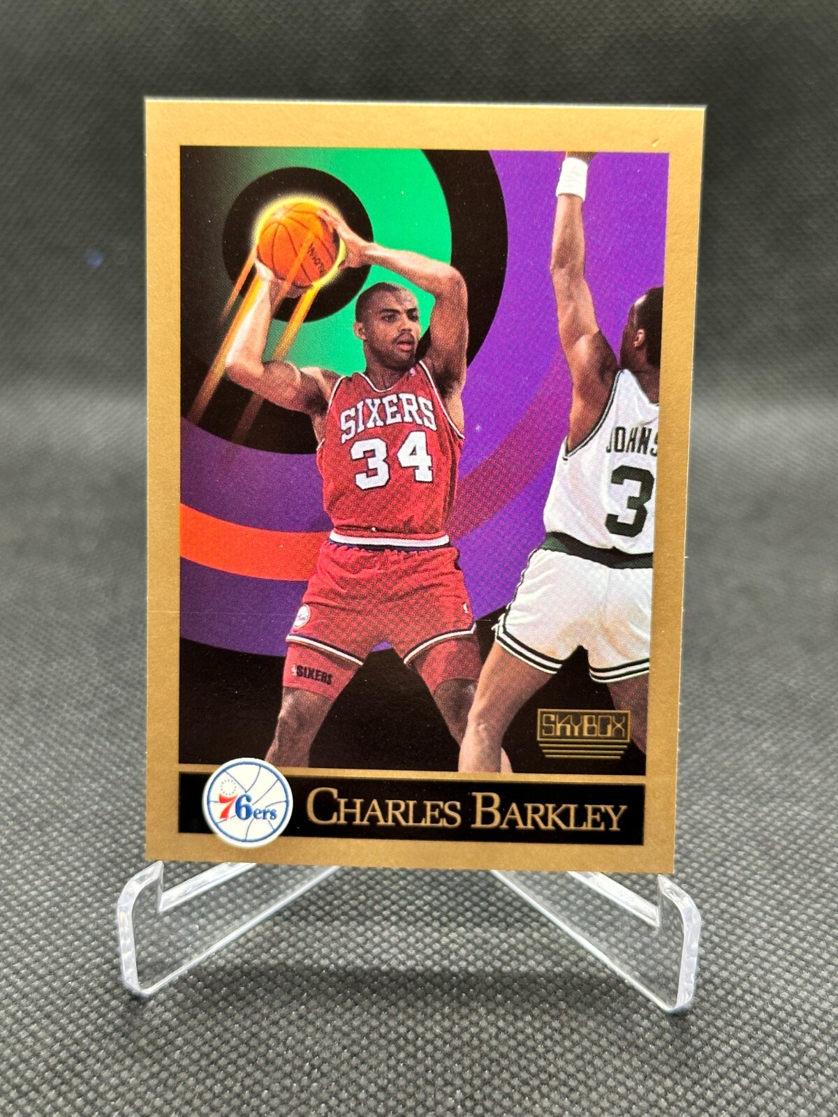 1990-91 Skybox Complete Your Set U-Pick (201-423) SAVE up to 45% +2