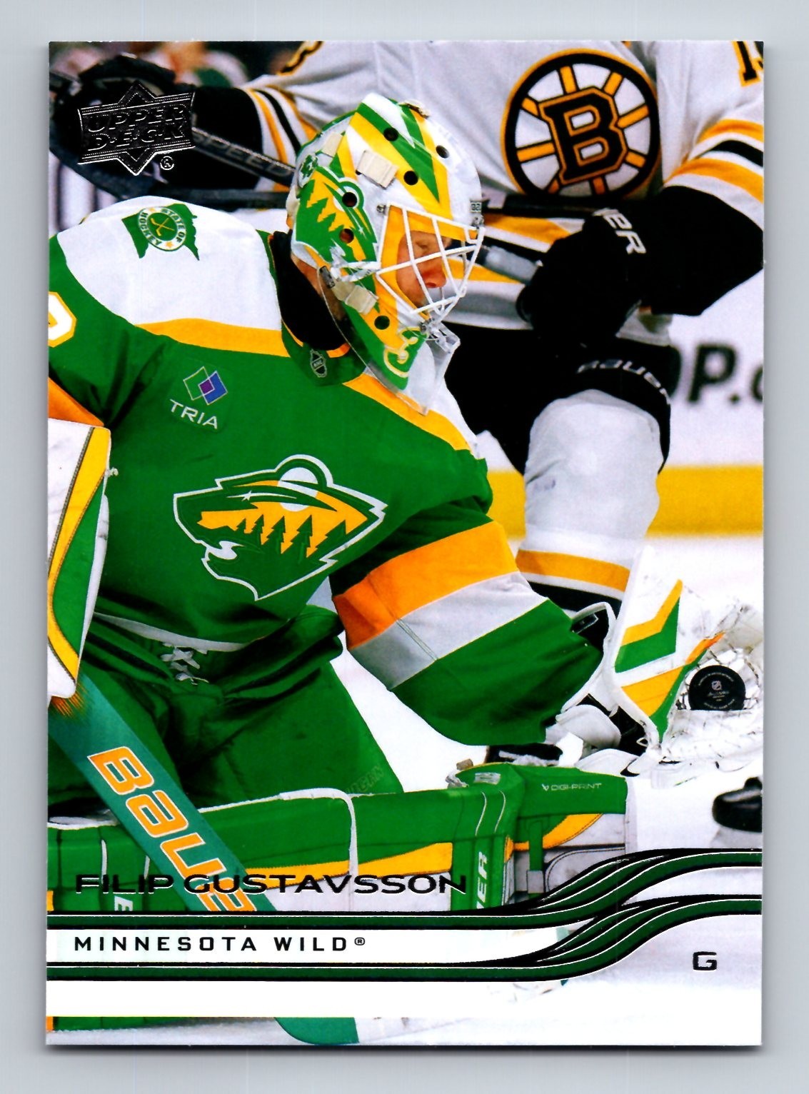 2025-26 UPPER DECK SERIES 2 Base Cards #251-450 – Buy 3, Get 2 Free!!
