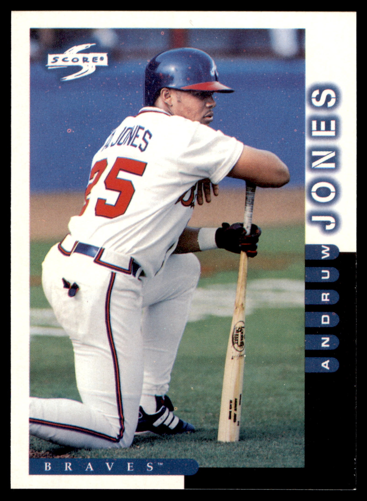 1998 Score BB #1-150 – You Pick – Complete Your Set (F56)