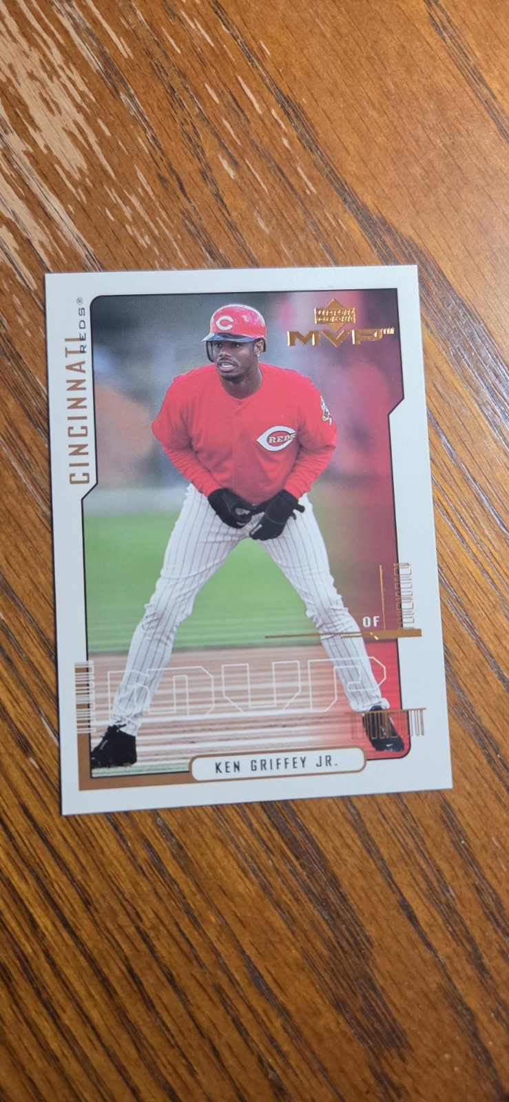2000 Upper Deck MVP Baseball You Pick the Card.99 Cents Free Shipping Must Buy 2