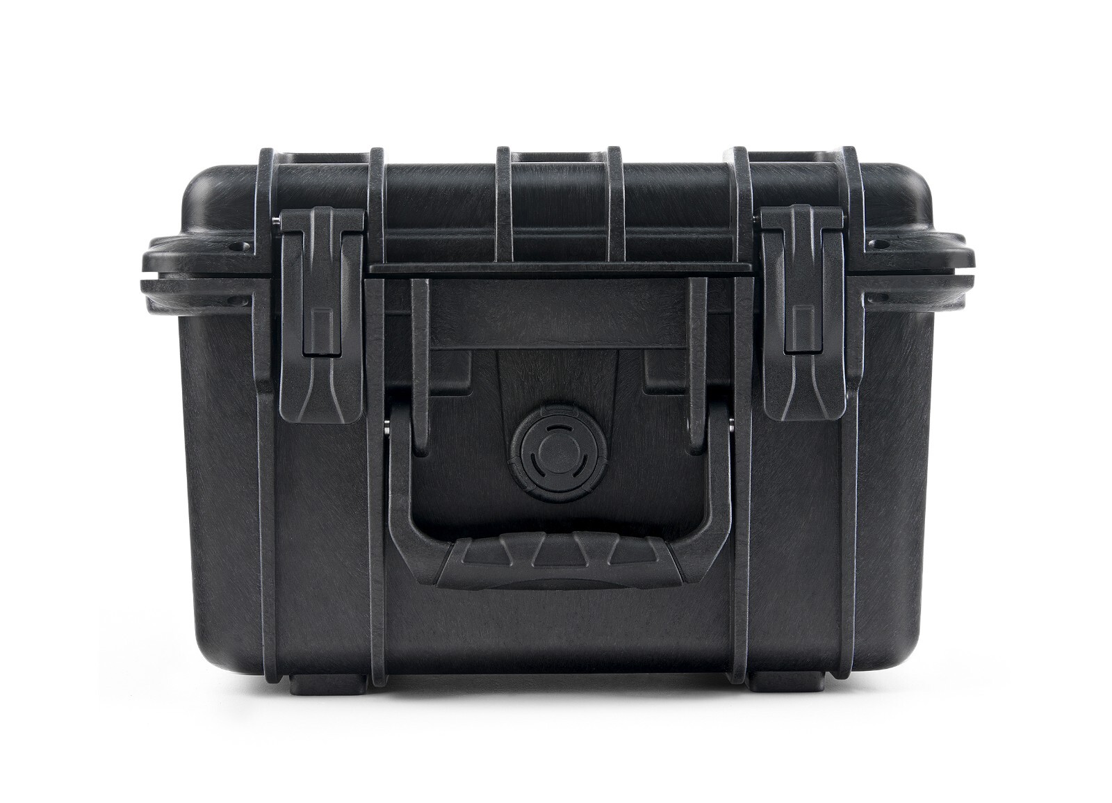 Card Capsule LITE – Two Row Slab Case – SGC & PSA Card Case (HOLDS 50+ SLABS)