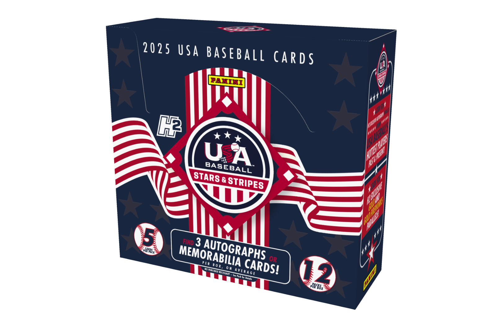 SPARKLE PARALLELS!! HS-College-MiLB-PROSPECTS! 2025 Panini Stars & Stripes-Pick!