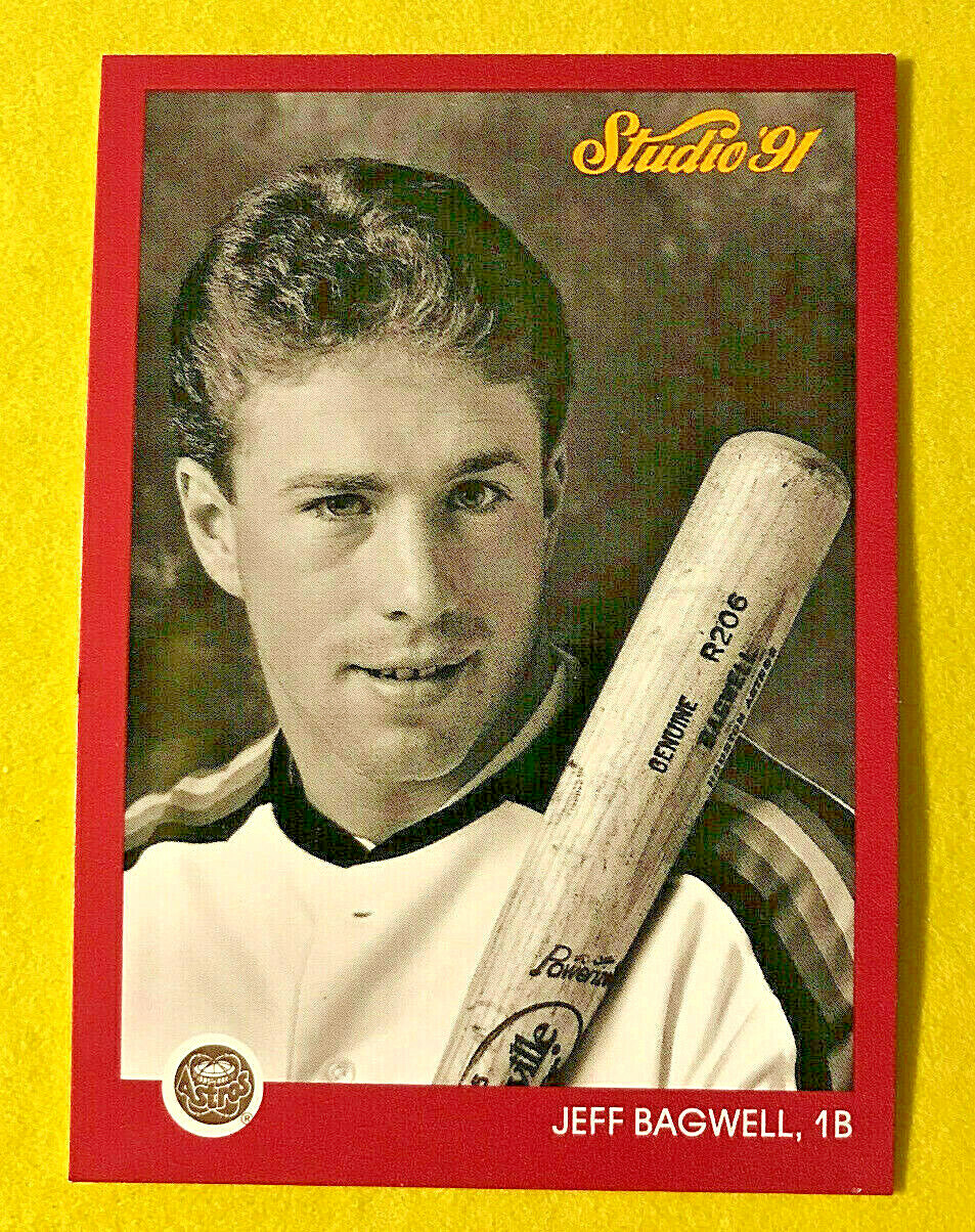 1991 LEAF B.B. “The Studio Set” – (GROUP 2 of 2) -Complete Your Set – YOU PICK!