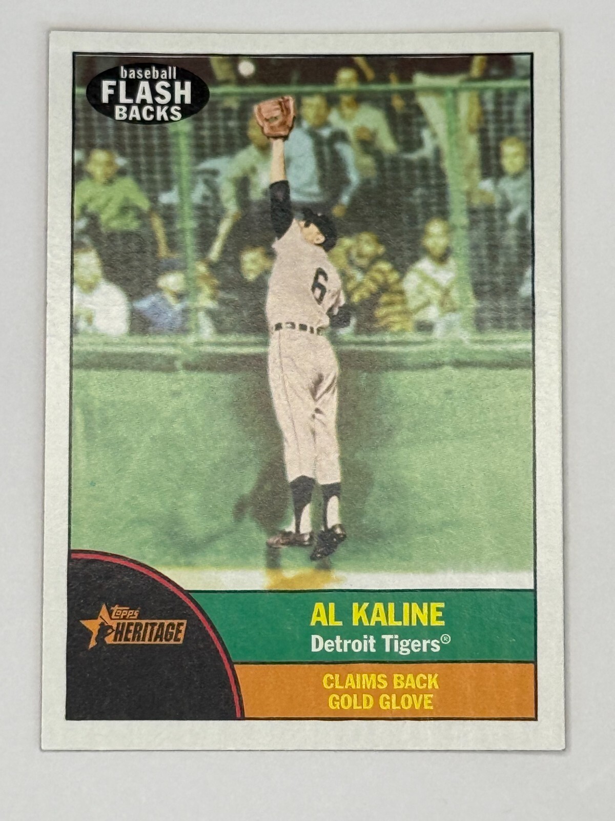 2010 Topps Heritage INSERT SET singles – You Pick / Complete Your Set