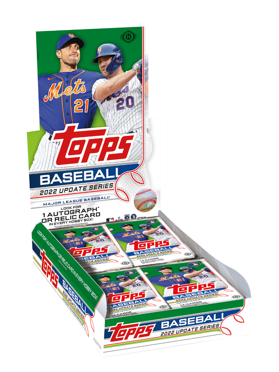 2022 Topps Update Inserts -You Pick- **Buy More, Save More**