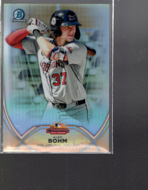 A8989- 2020 Bowman Chrome Baseball Insert Cards1 -You Pick- 15+ FREE US SHIP
