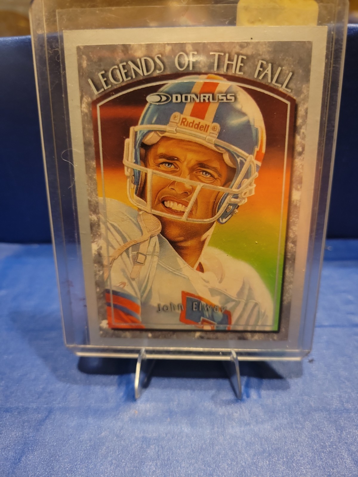 🔥 10 CARD NFL QB LOT NUMBERED CARDS AND ROOKUES 🔥