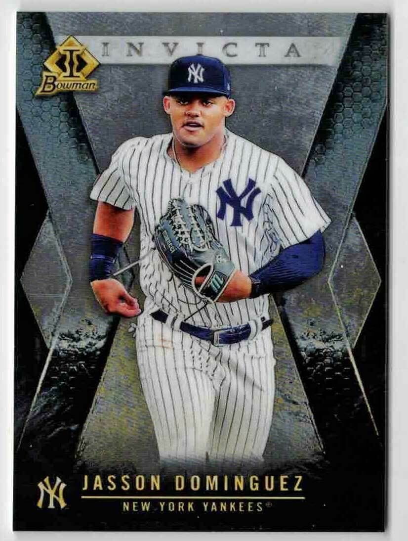 2021 BOWMAN DRAFT Night Invicta Genesis Franchise Futures Buy More&Save YOU PICK