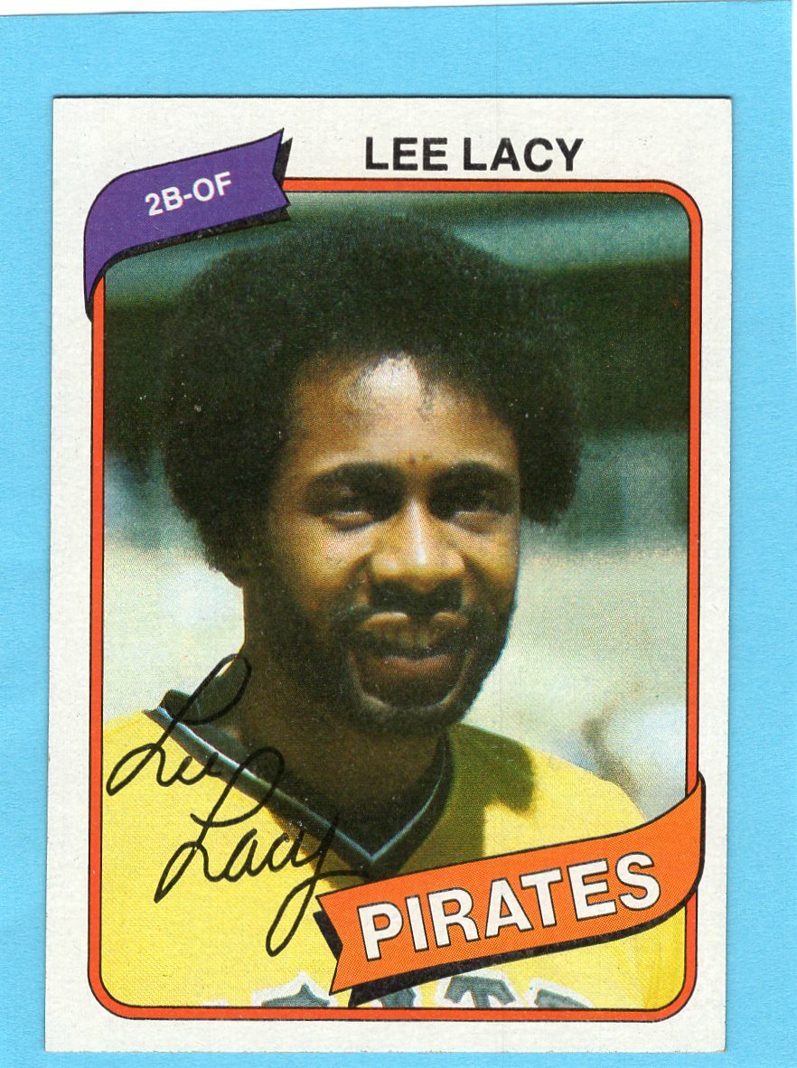 1980 Topps Baseball Cards Complete Your set – You Pick Your Favorites 534- 725