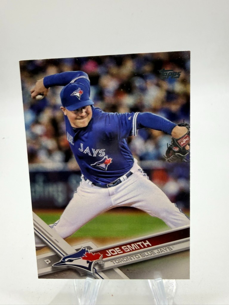 2017 Topps Update Singles W/RC’S ⚾🔥YOU PICK🔥⚾ #US1 – US298