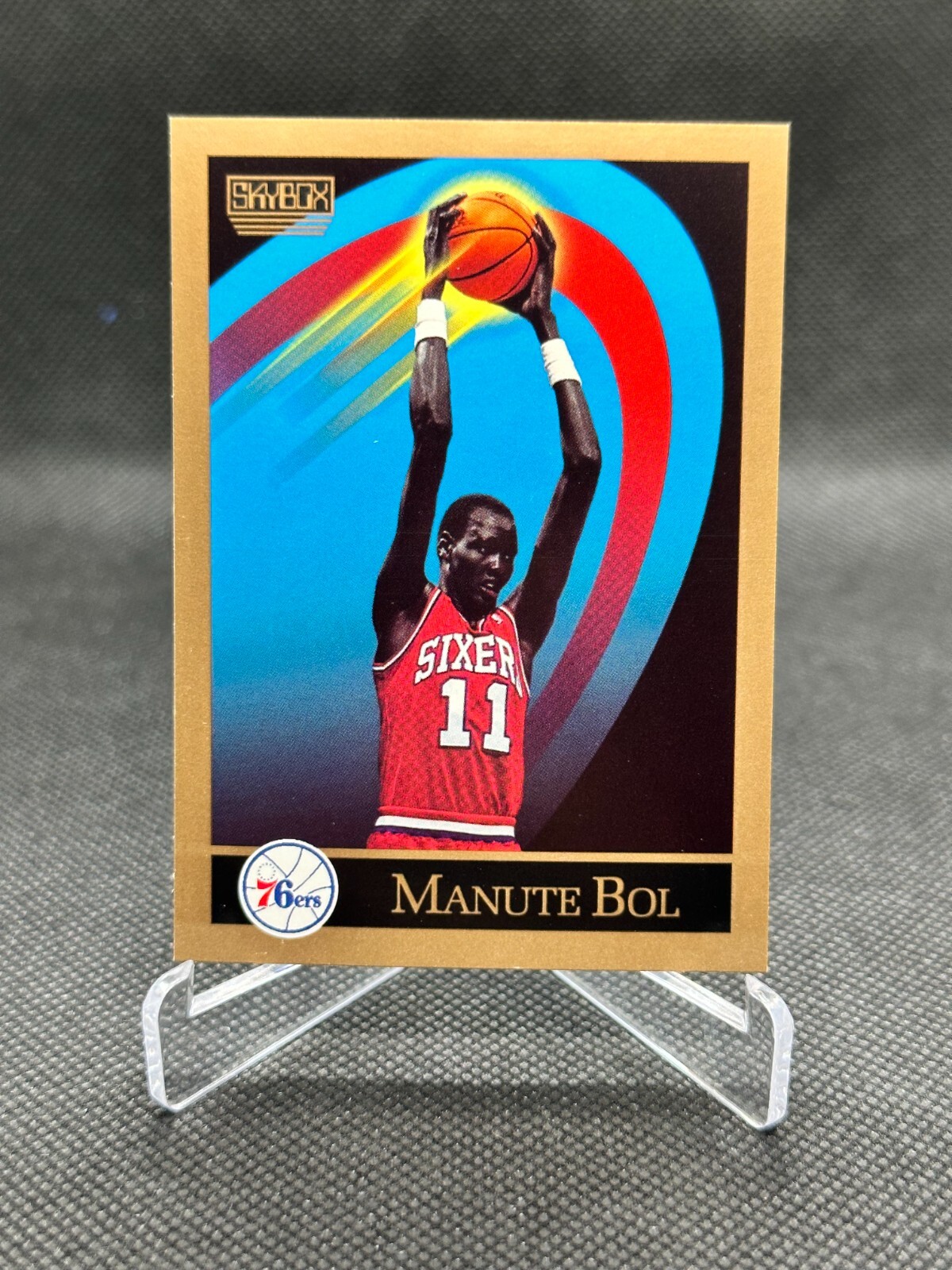 1990-91 Skybox Complete Your Set U-Pick (201-423) SAVE up to 45% +2