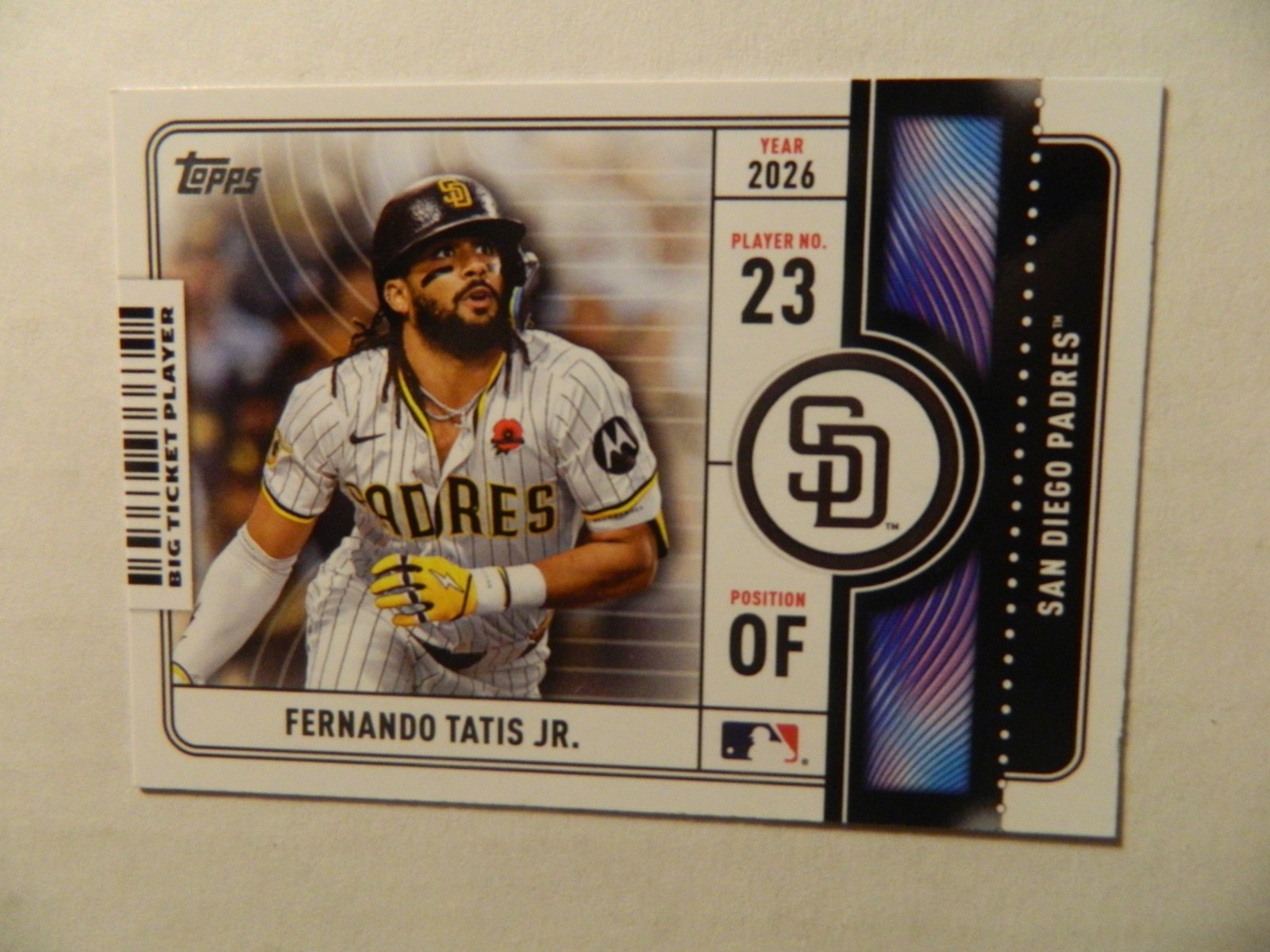 2026 Topps Series One Celebration Inserts & Parallels Cards U Pick Finish Set