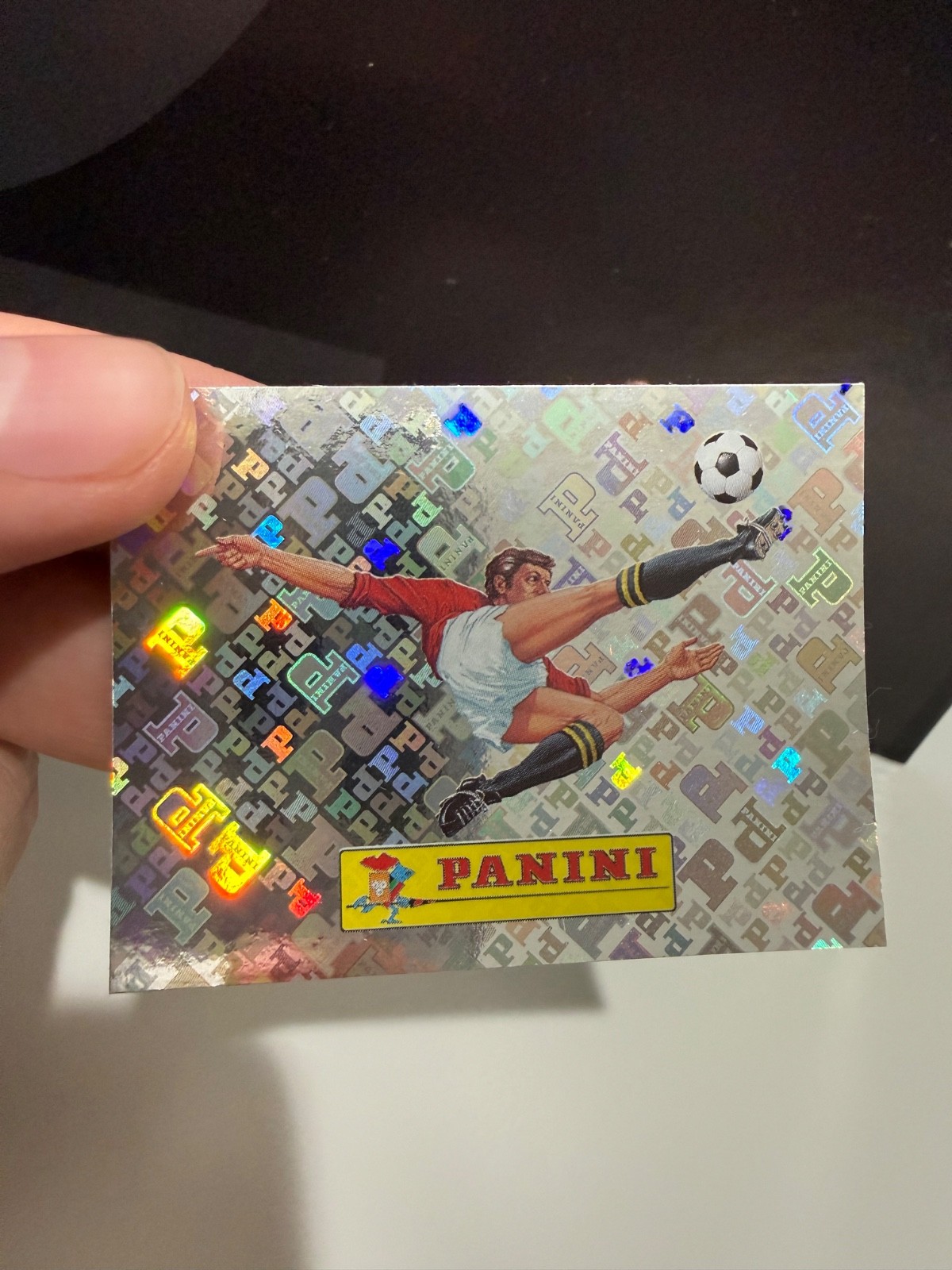 panini logo 00 panini fifa world cup 2026
