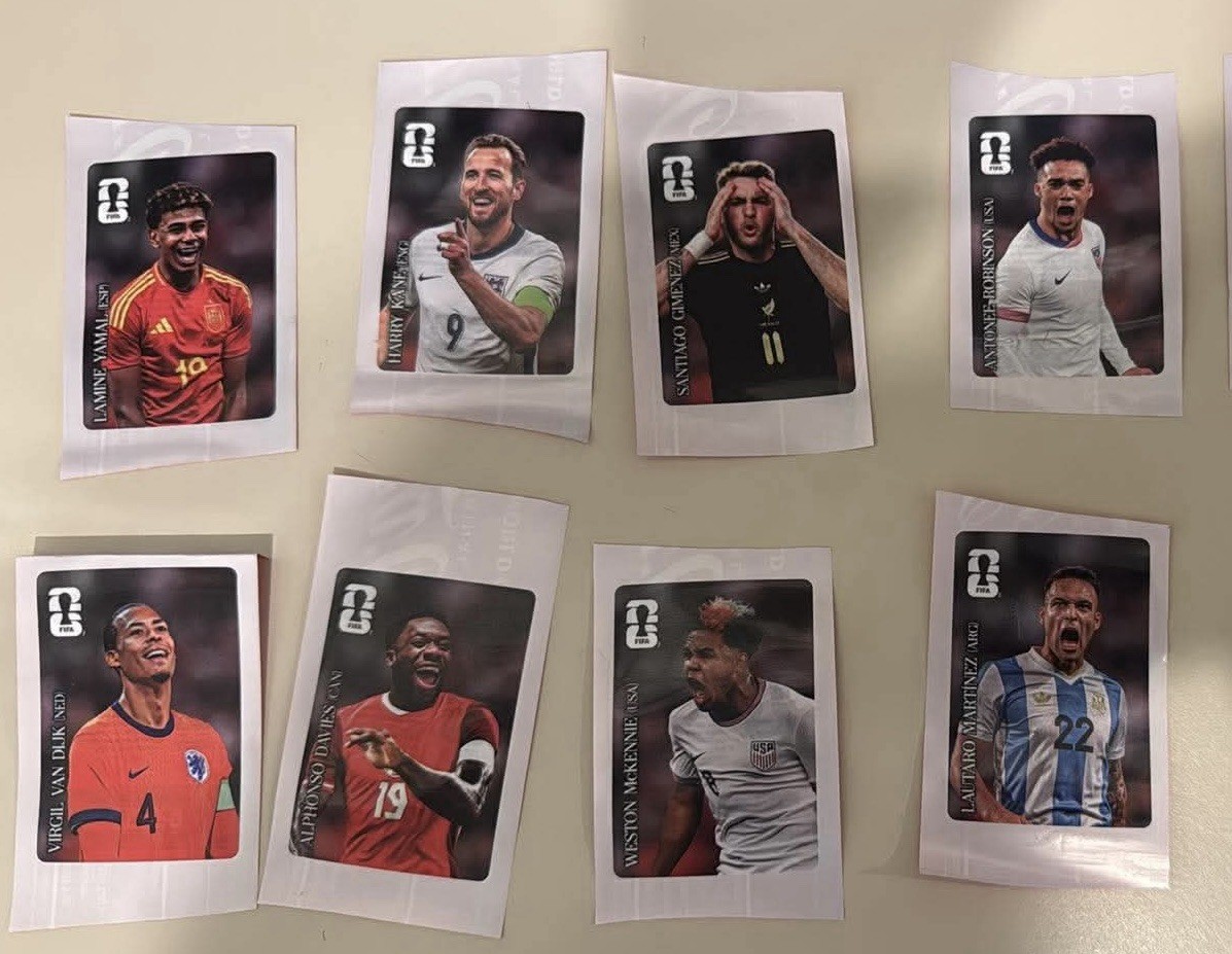 SINGLE Coca-Cola panini stickers! GOT ALL, CHOOSE YOURS