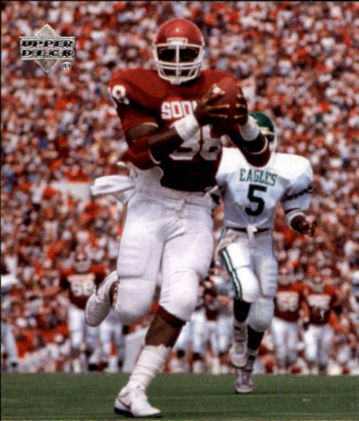 A5506- 2011 Upper Deck College Legends FB Cards -You Pick- 15+ FREE US SHIP