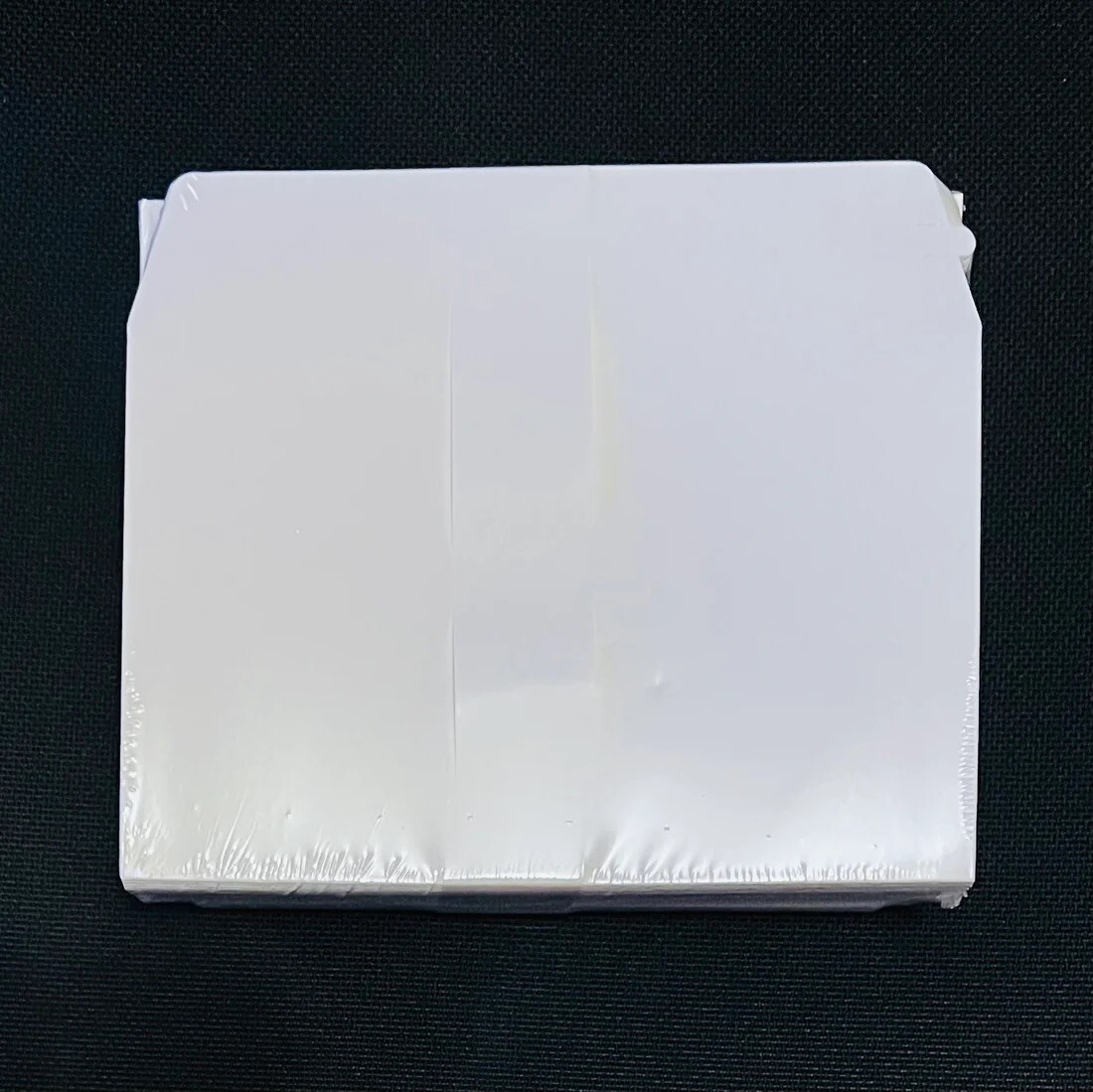 Armalope Mailer 25 PACK Standard Ebay Shipping Envelopes Newest Thicker Version