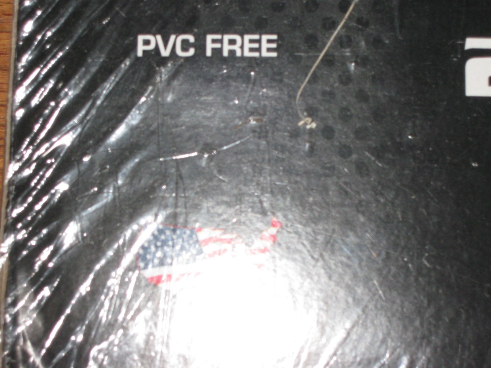 BCW Pocket Protective Pages, Crystal Clear Archival Safe 100 Pages 2X2 COIN SIZE