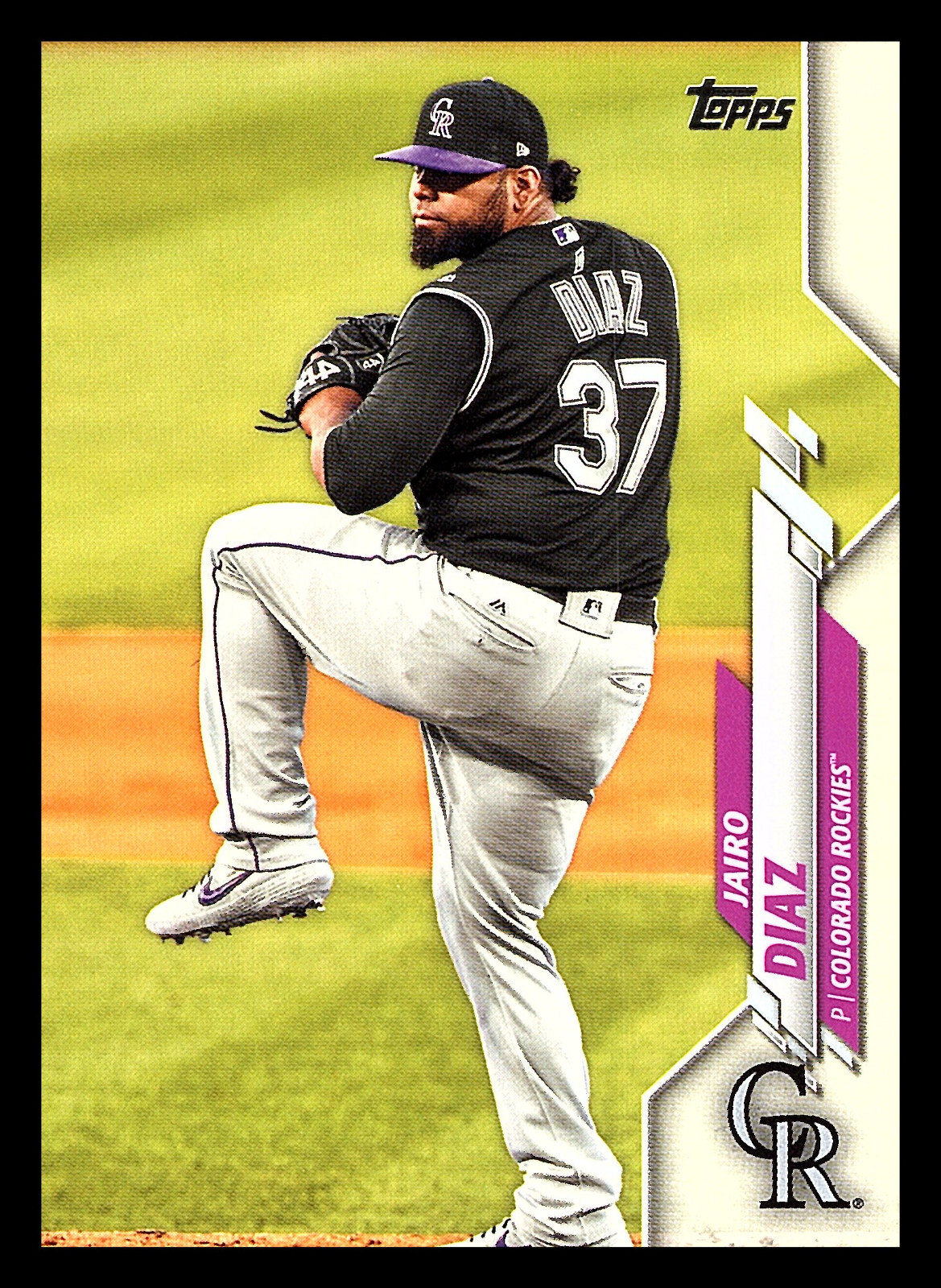 2020 Topps Update Series Base # U 151 – U 300 – PICK YOUR CARDS