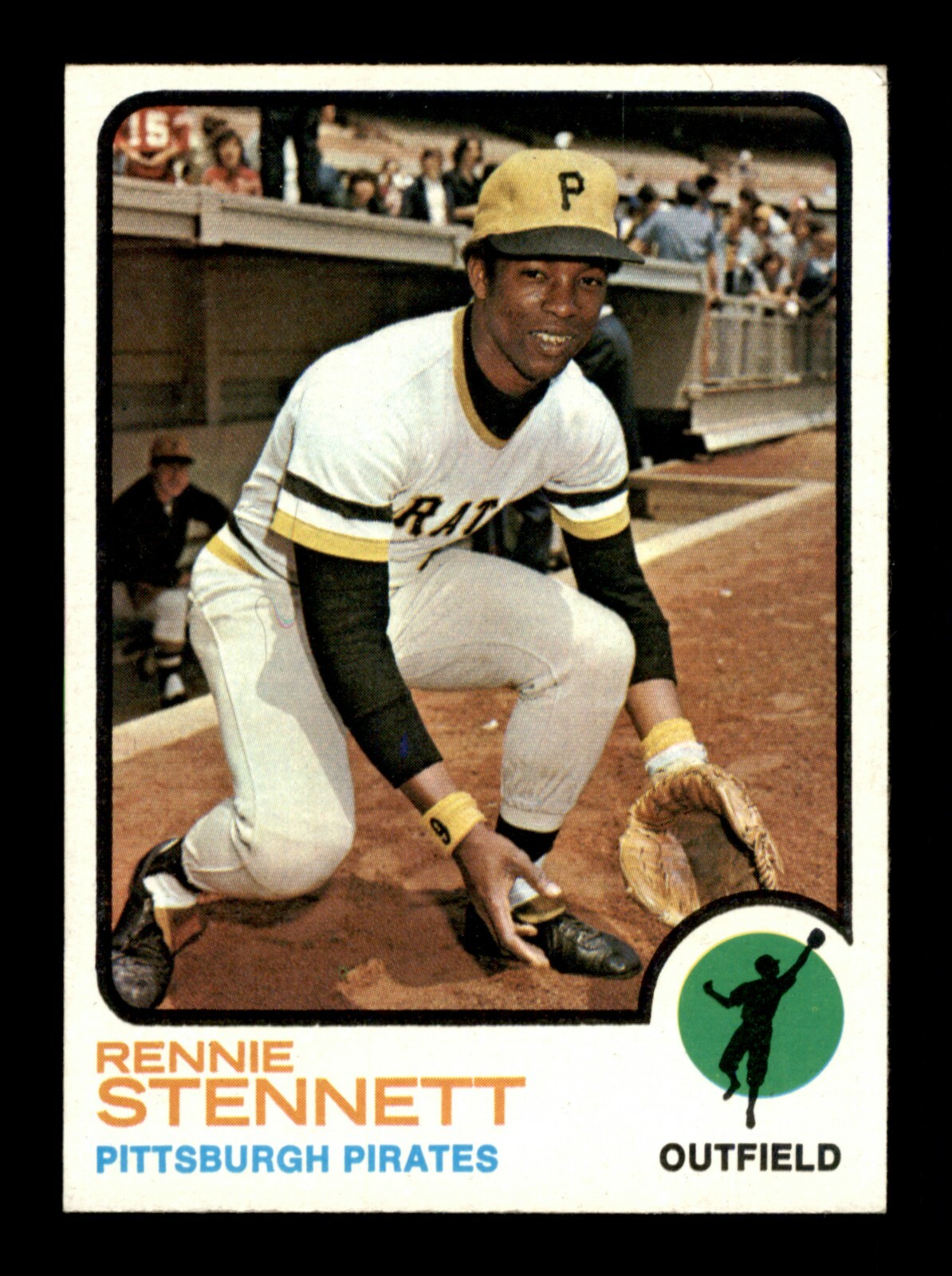1973 TOPPS BASEBALL 321 TO 500 / SEE DROP DOWN MENU FOR CARD YOU WILL RECEIVE.