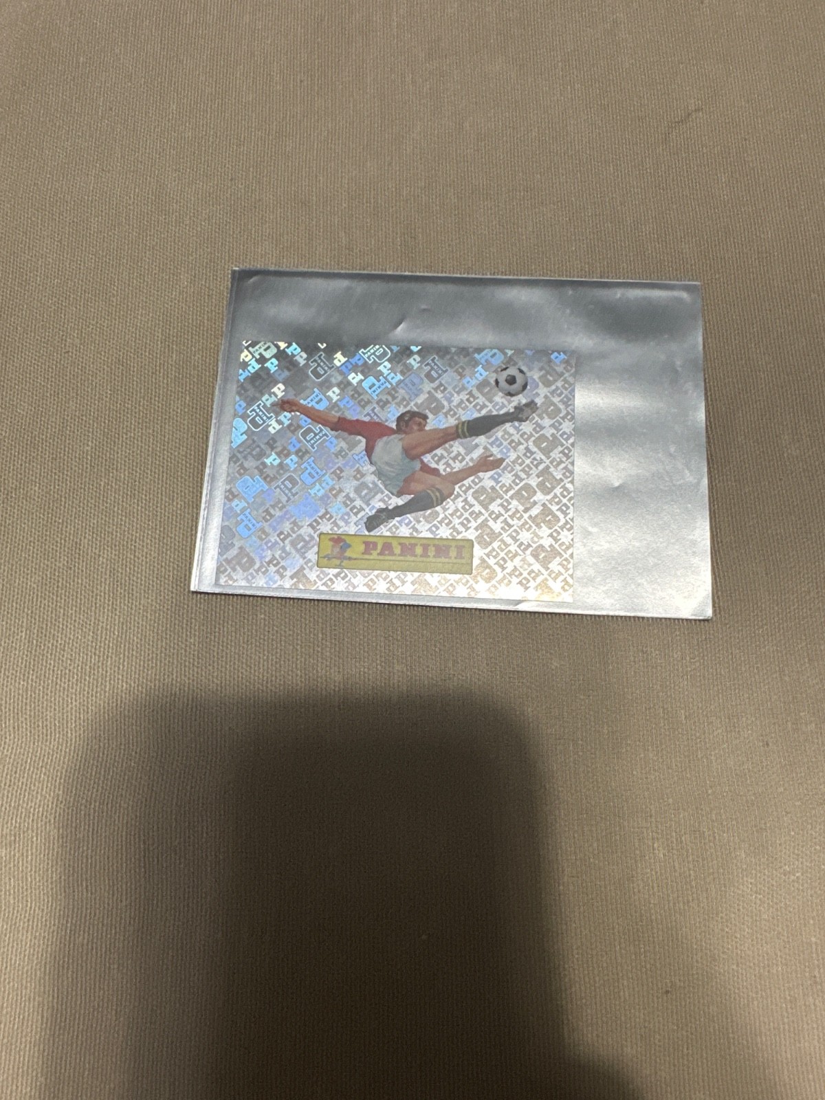 panini logo 00 panini fifa world cup 2026