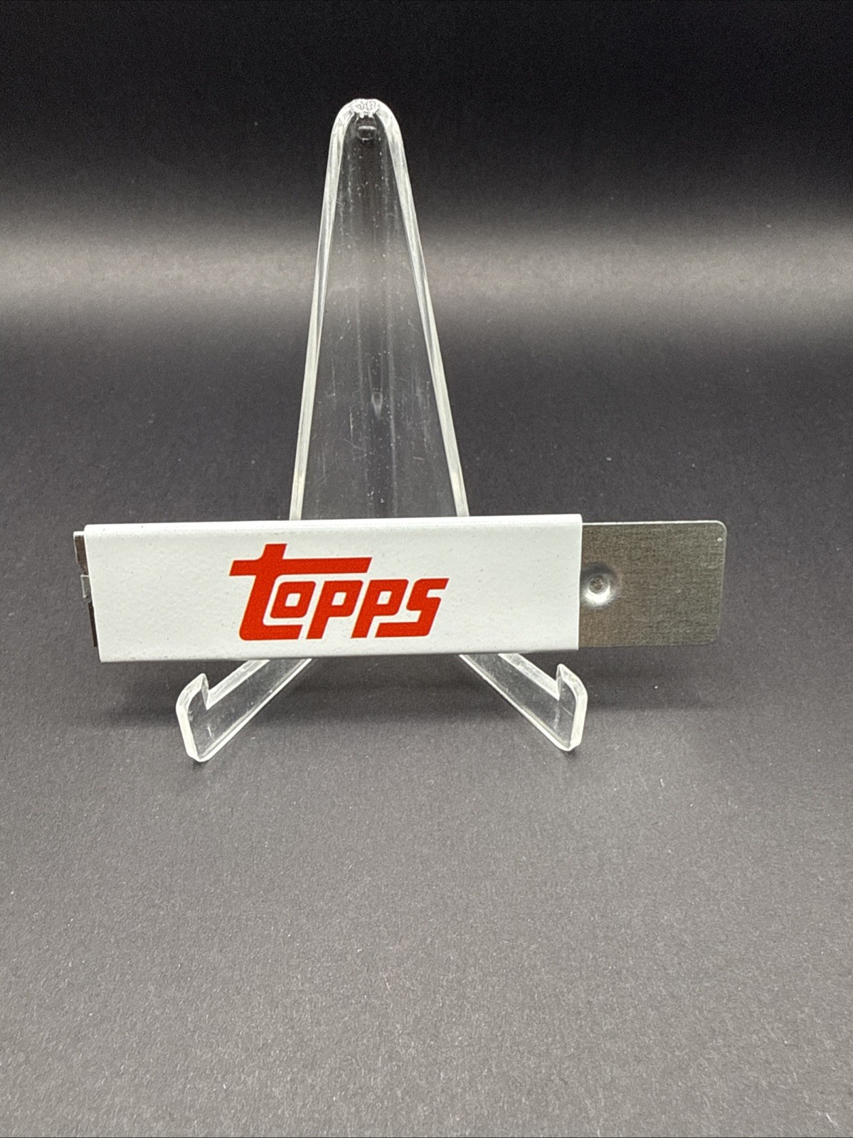 Topps Box Cutter, Breaks, Blasters, Hobby boxes, NFL MLB NBA Etc.