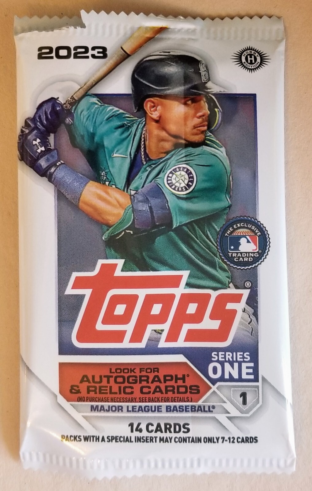 2023 Topps Series 1 Baseball Cards – Pick Your Card & Complete Your Set #1-150