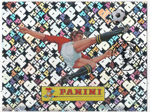 WORLD CUP 2026 STICKERS – PANINI USA 2026 FOIL, EMBLEMS, SHINY STICKERS.