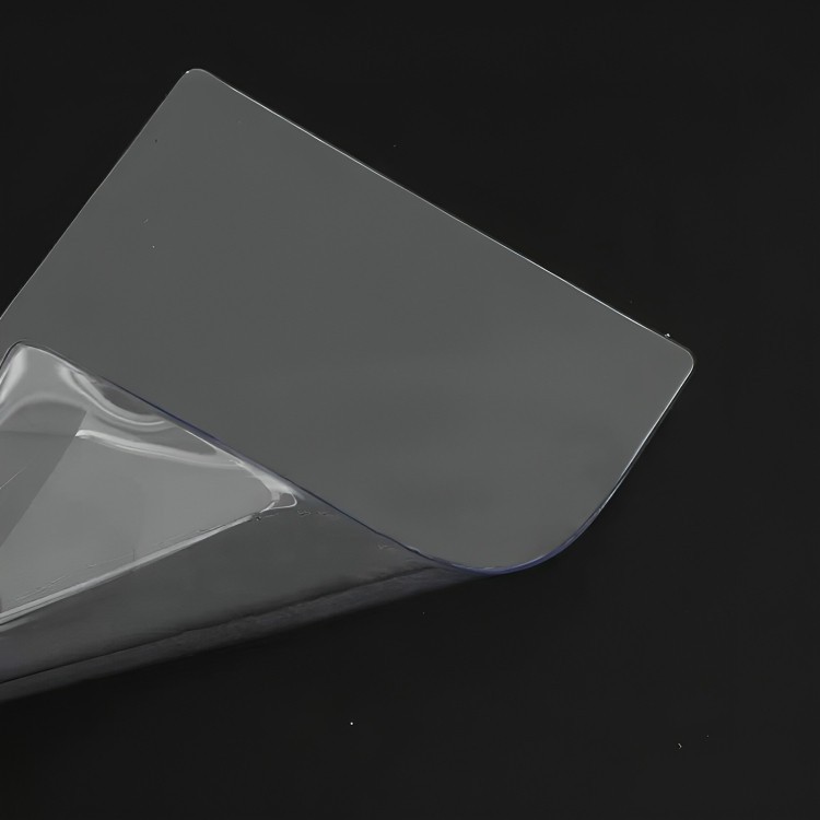 40 PCS 3⅜″ × 4⅞″ Semi Rigid Card Holders💎PSA / Grading Submission Trading Card