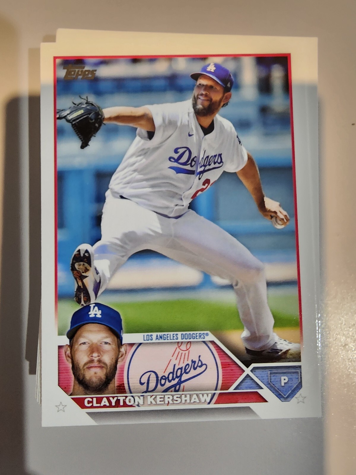2023 Topps Series 1 Singles COMPLETE YOUR SET #1-165 FREE SHIPPING