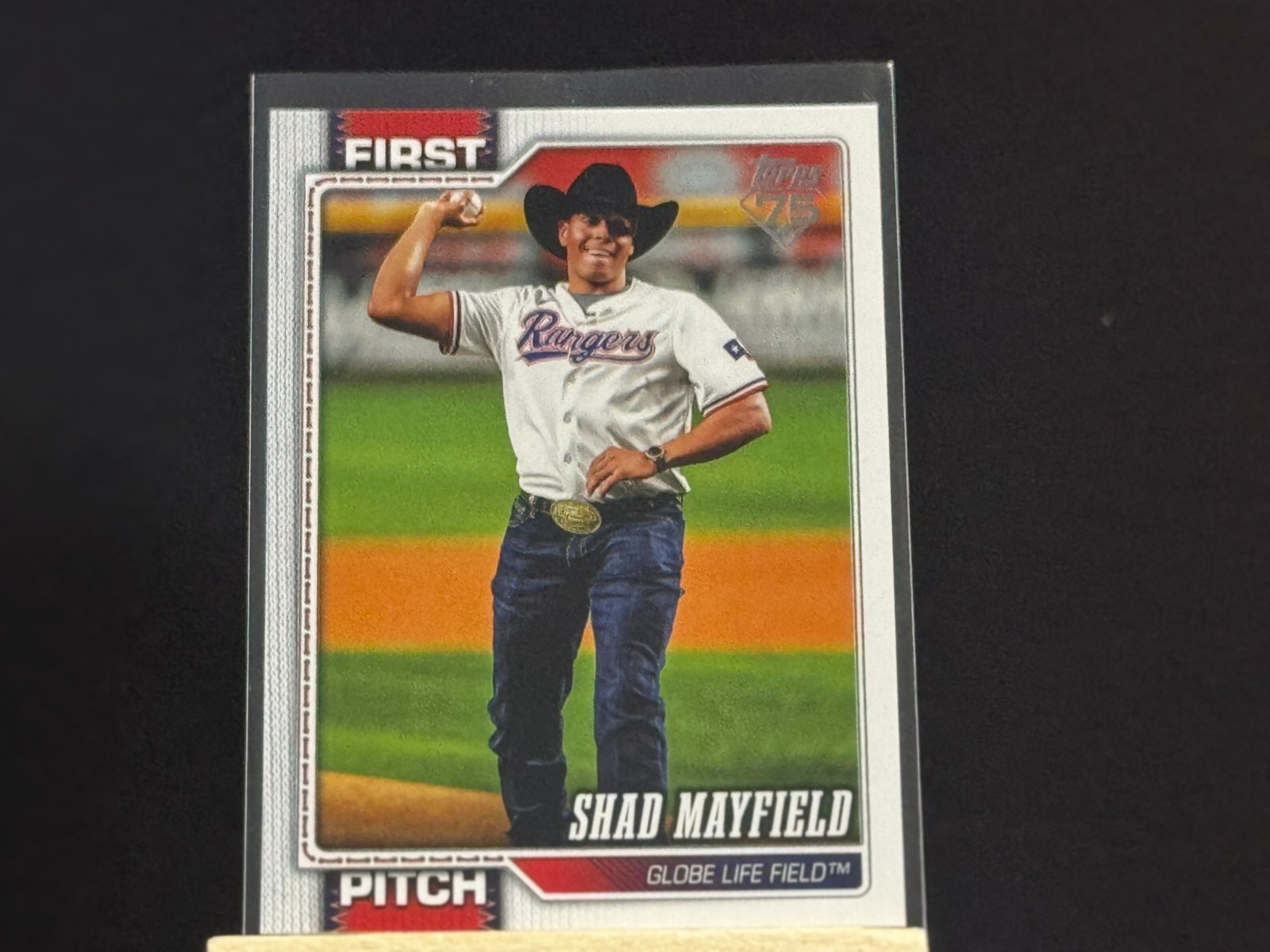 2026 Topps Series 1 Insert Cards-Profiles-GH-BTP-FP-You Pick-Complete Your Set