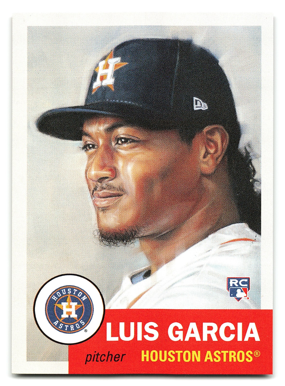 Topps Living Set 451-500 U Pick