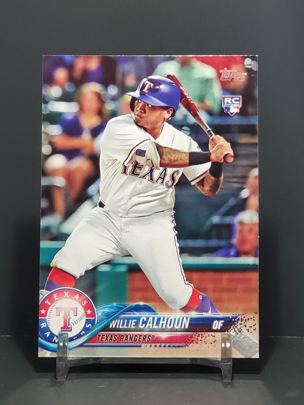 2018 Topps Series One Complete Your Set !Deep Discounts!