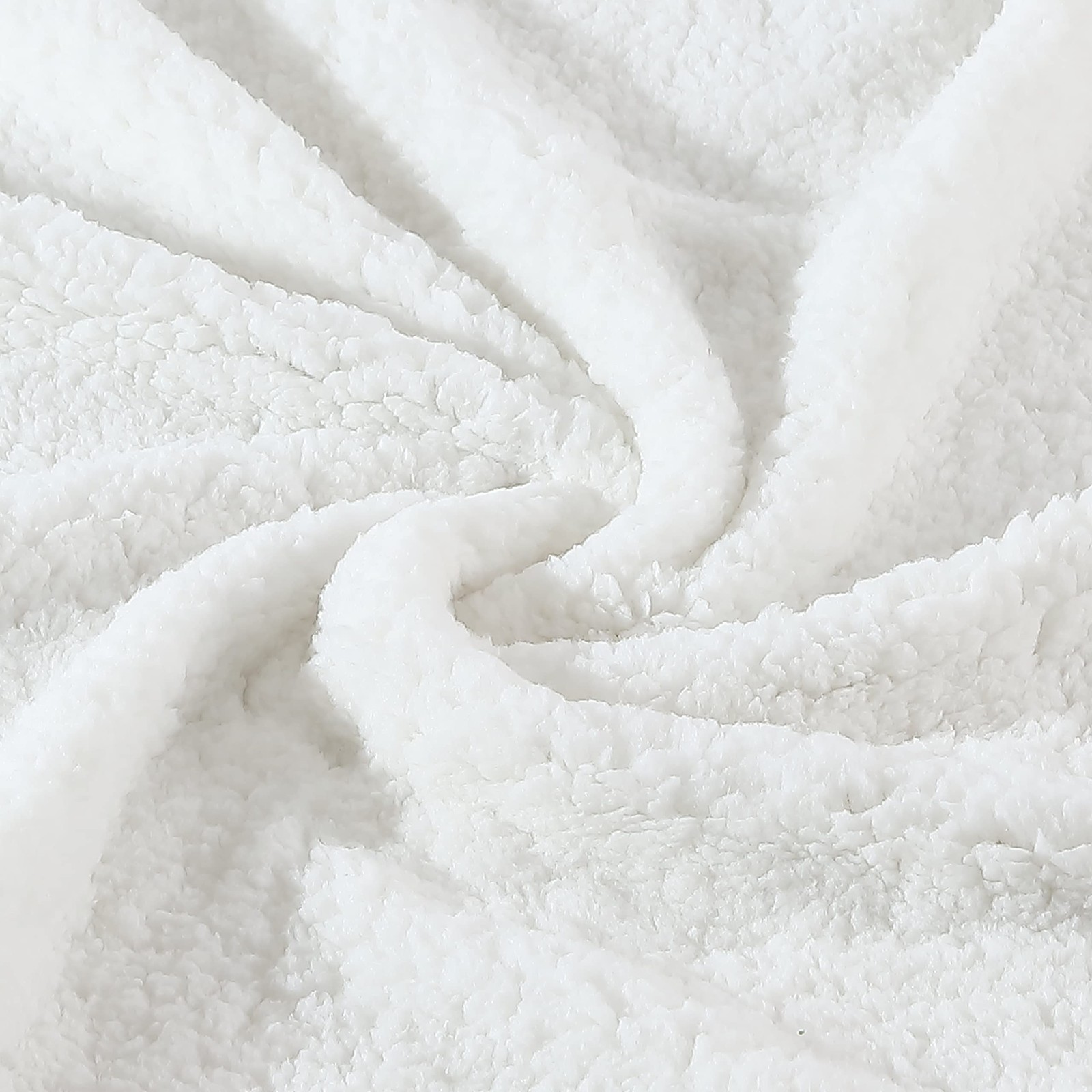 Eddie Bauer – Throw Blanket, Brushed Fleece & 50″ x 70″, Fair Isle Dark Steel
