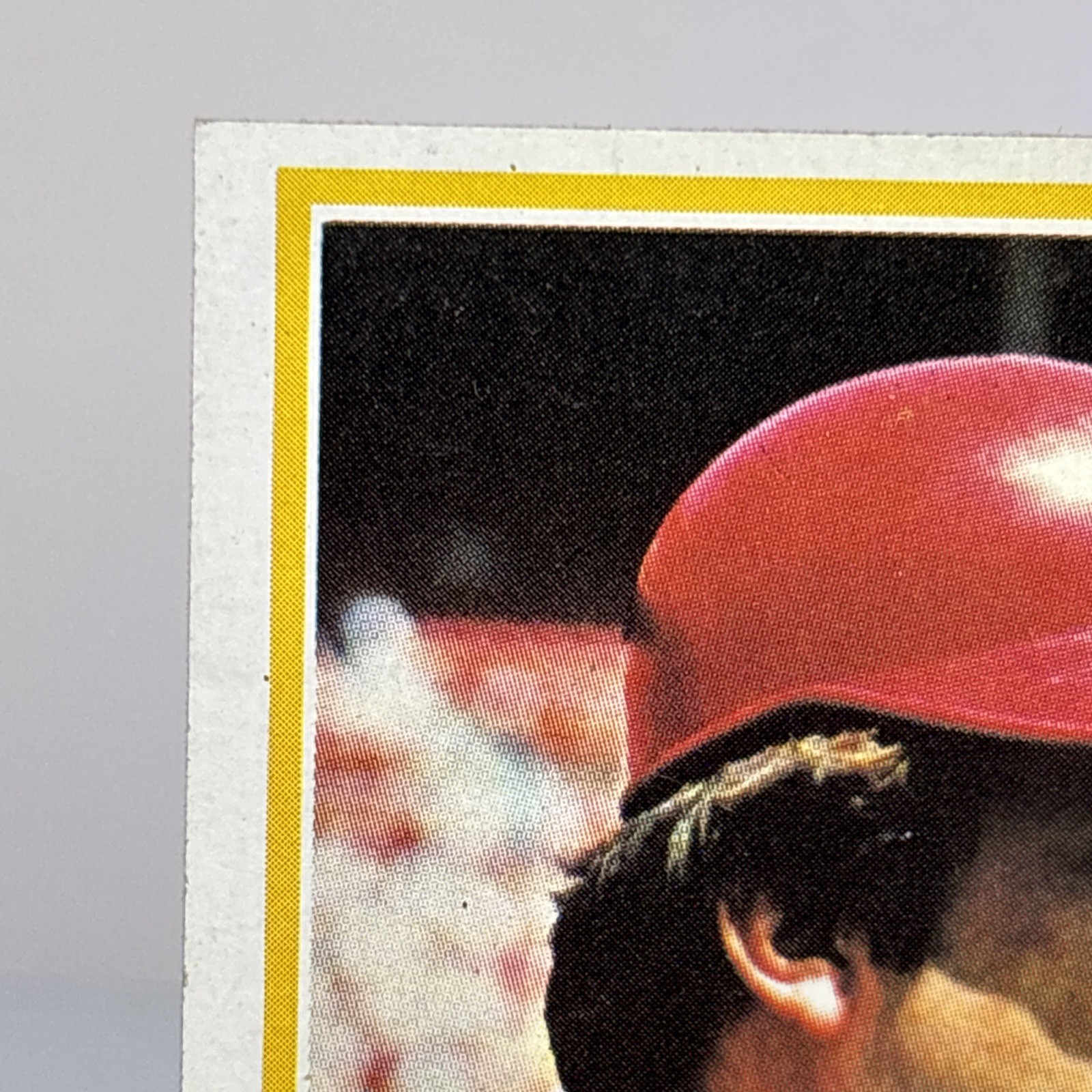 1978 Topps | #700 Johnny Bench | Cincinnati Reds