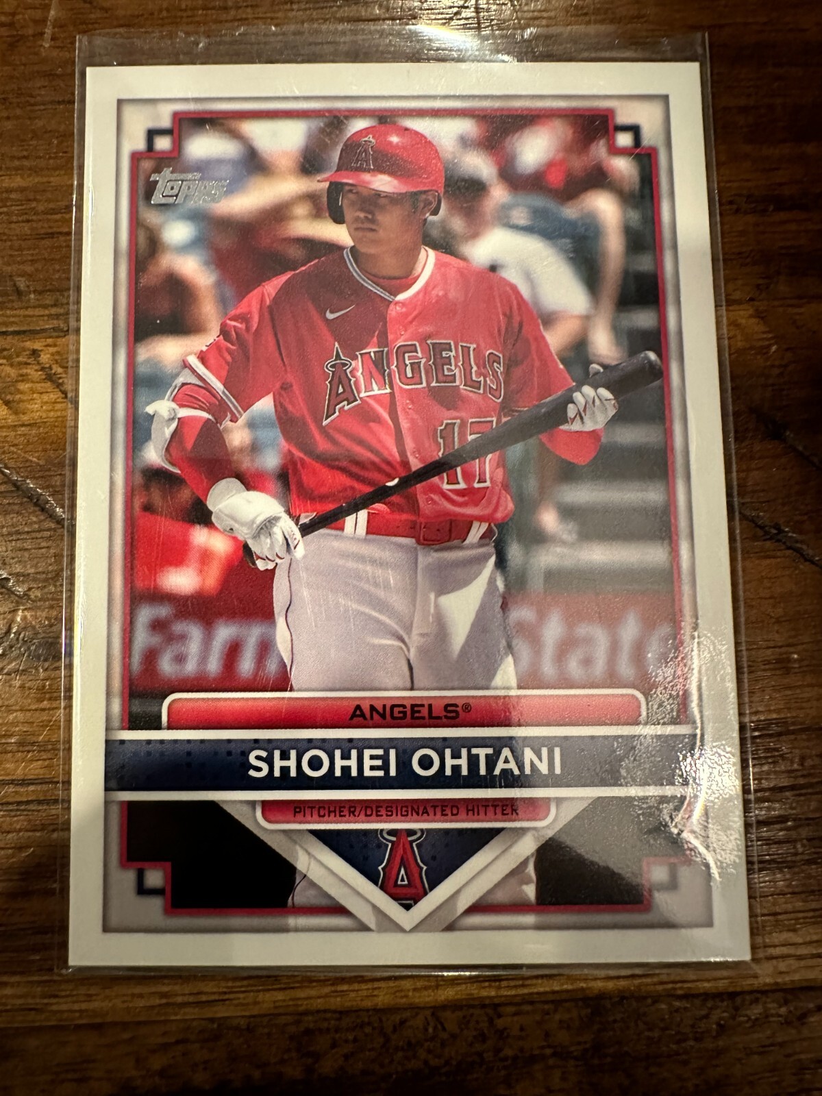 2023 Topps Baseball Flagship Collection complete your set (1-100)