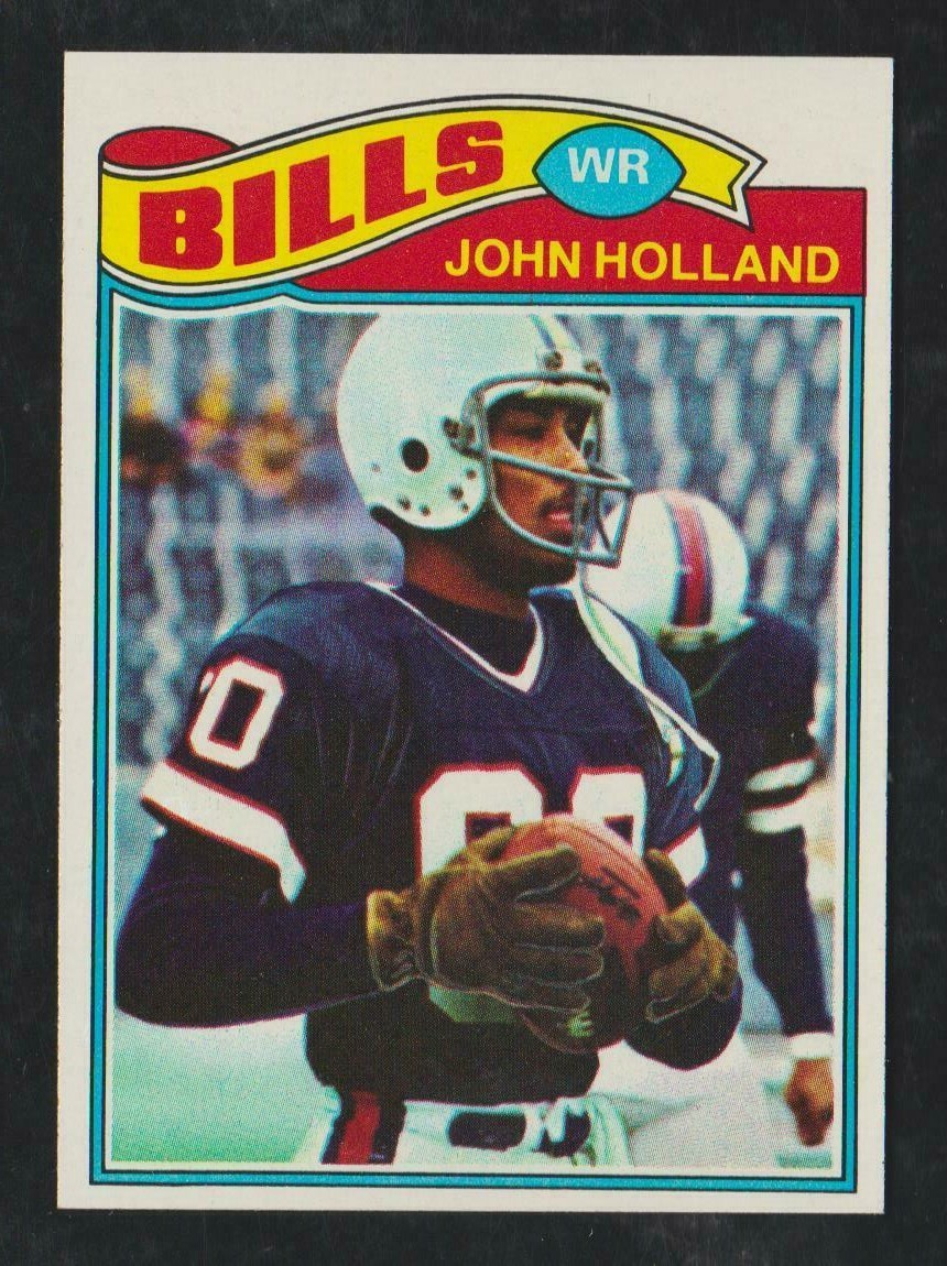 1977 TOPPS FOOTBALL YOU PICK #201 – #400 NMMT SHARP **** FREE SHIPPING ****