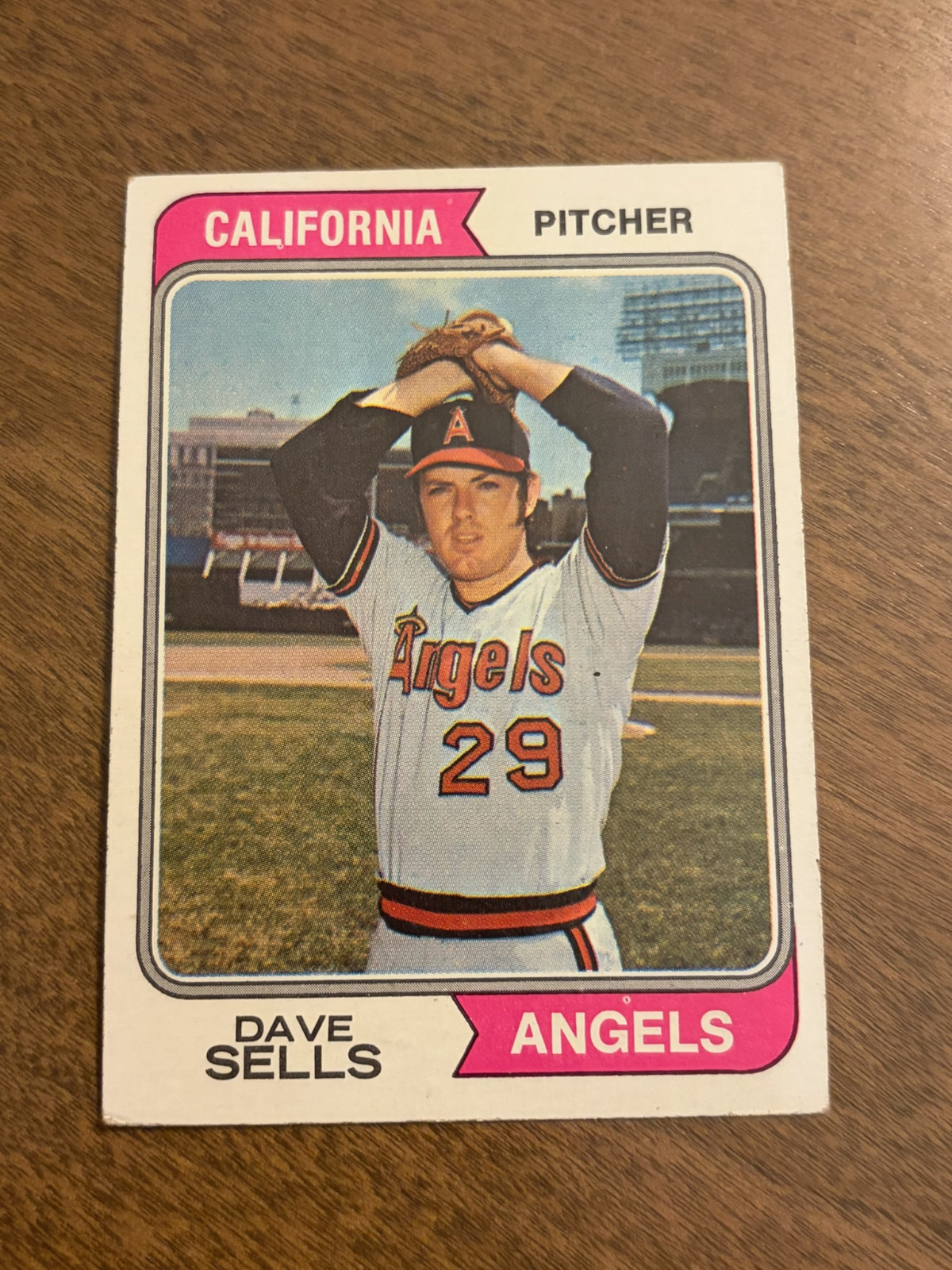 1974 Topps Baseball Cards Singles Complete Your set You U Pick #2-299