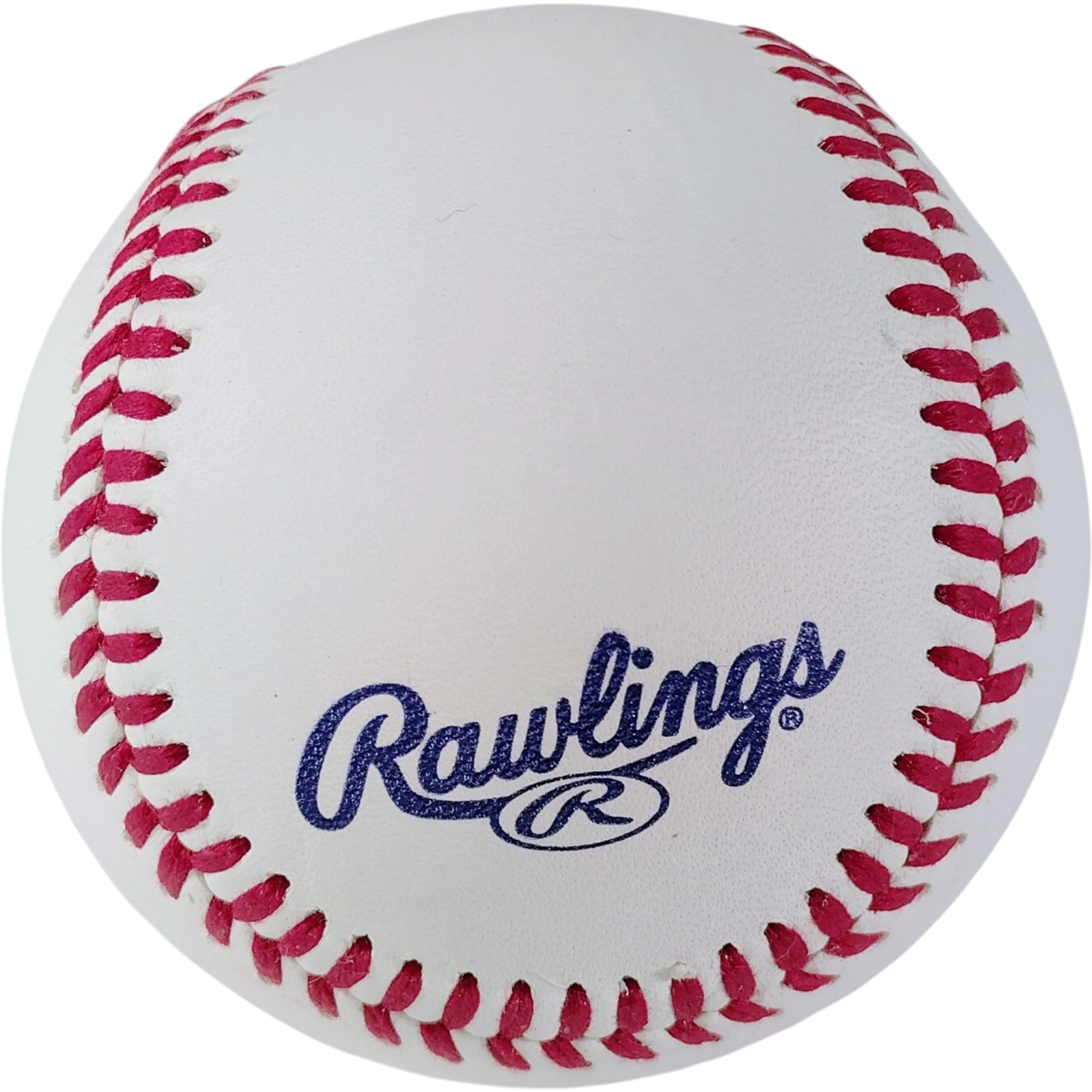 Samad Taylor Signed Rawlings Baseball Padres Exact Photo Proof COA MLB Autograph