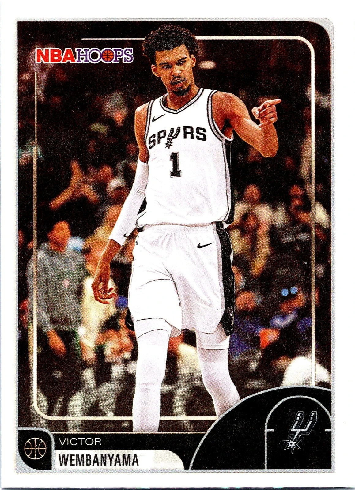 Topps Nba Hoops 25-26 Complete Your Set Base Cards #1-200 Rookie Cheap! NBA