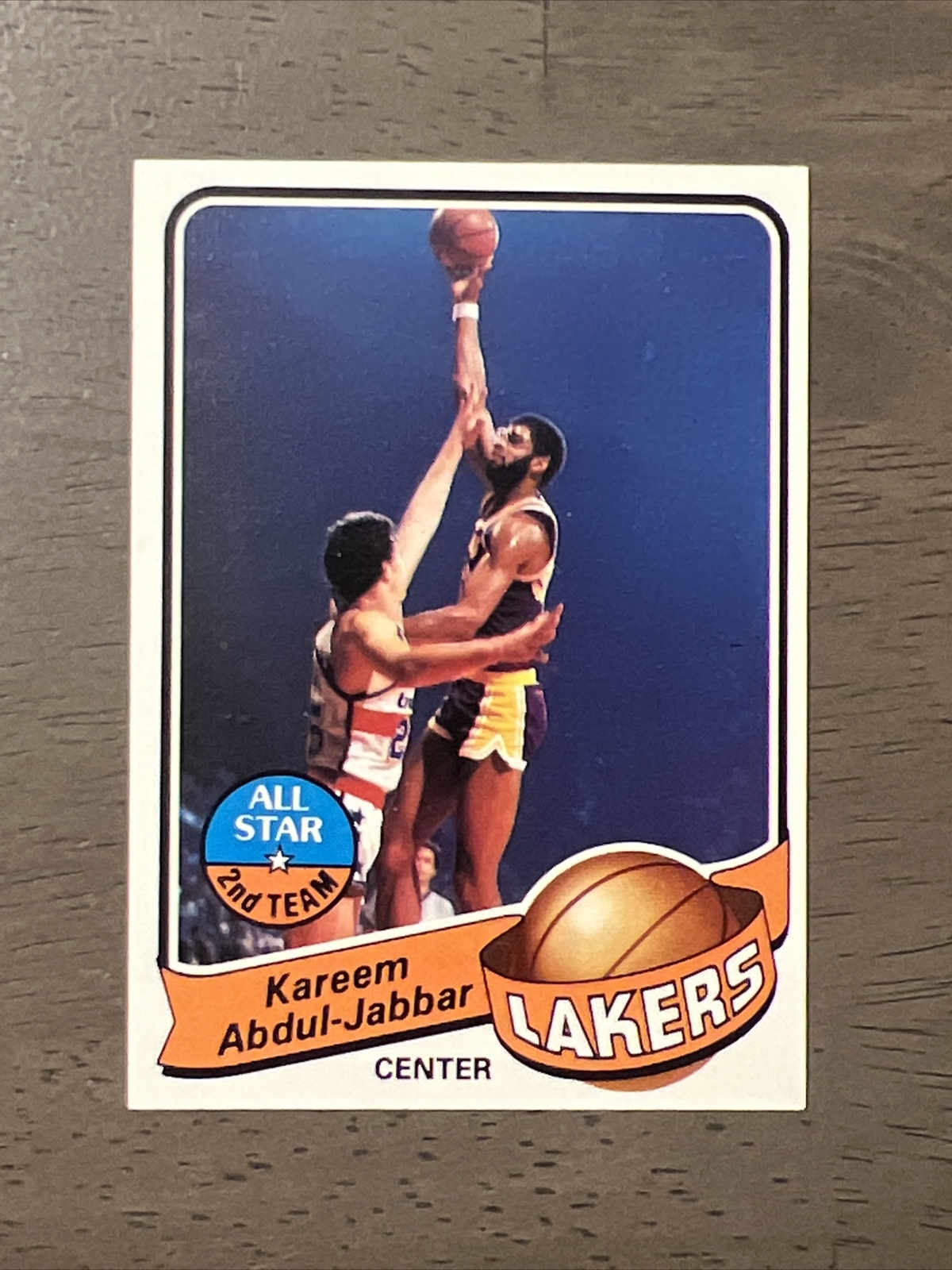1979-80 TOPPS BASKETBALL #1-132 EXNM COMPLETE YOUR SET FREE SHIPPING