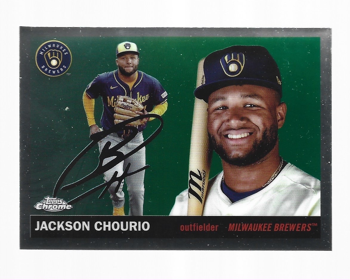 2025 Topps Chrome Platinum Anniversary You Pick Complete Your Set