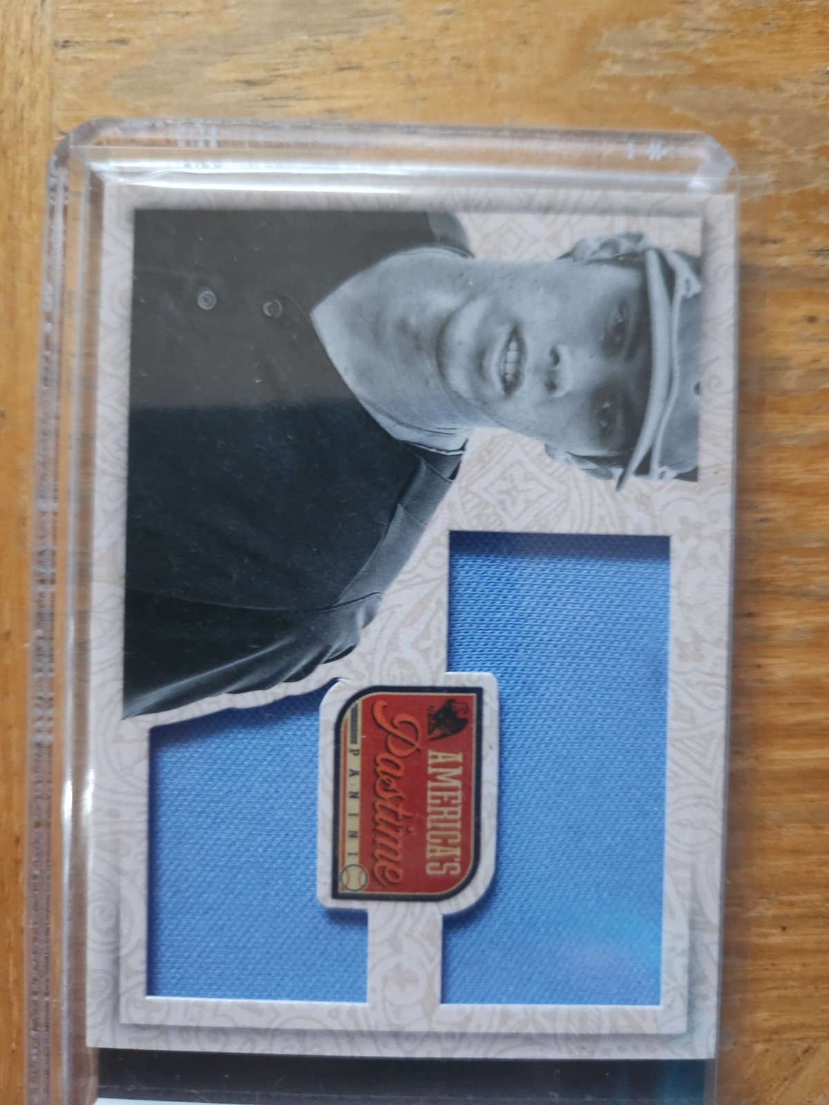 2013 Panini Auto Rookie Booklet Christain Yelich 41 / 49