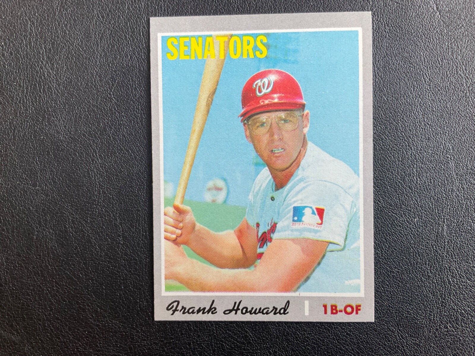 1970 TOPPS BASEBALL SEMI-HIGH #547-633 PICK CARDS YOU WANT