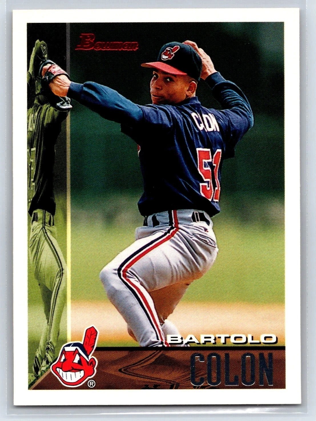 1995 Bowman 1-220 Pick & Choose – READ – Complete Your Set – NM