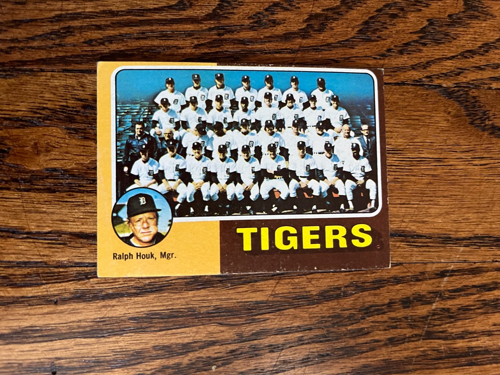 1975 Topps Baseball Pick Your Card $0.20 Ship / Free Add’l