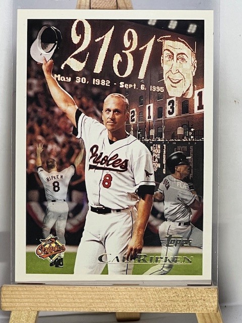 Topps & Stadium Club Baseball Inserts Parallels Base Stars & RC – U-PICK