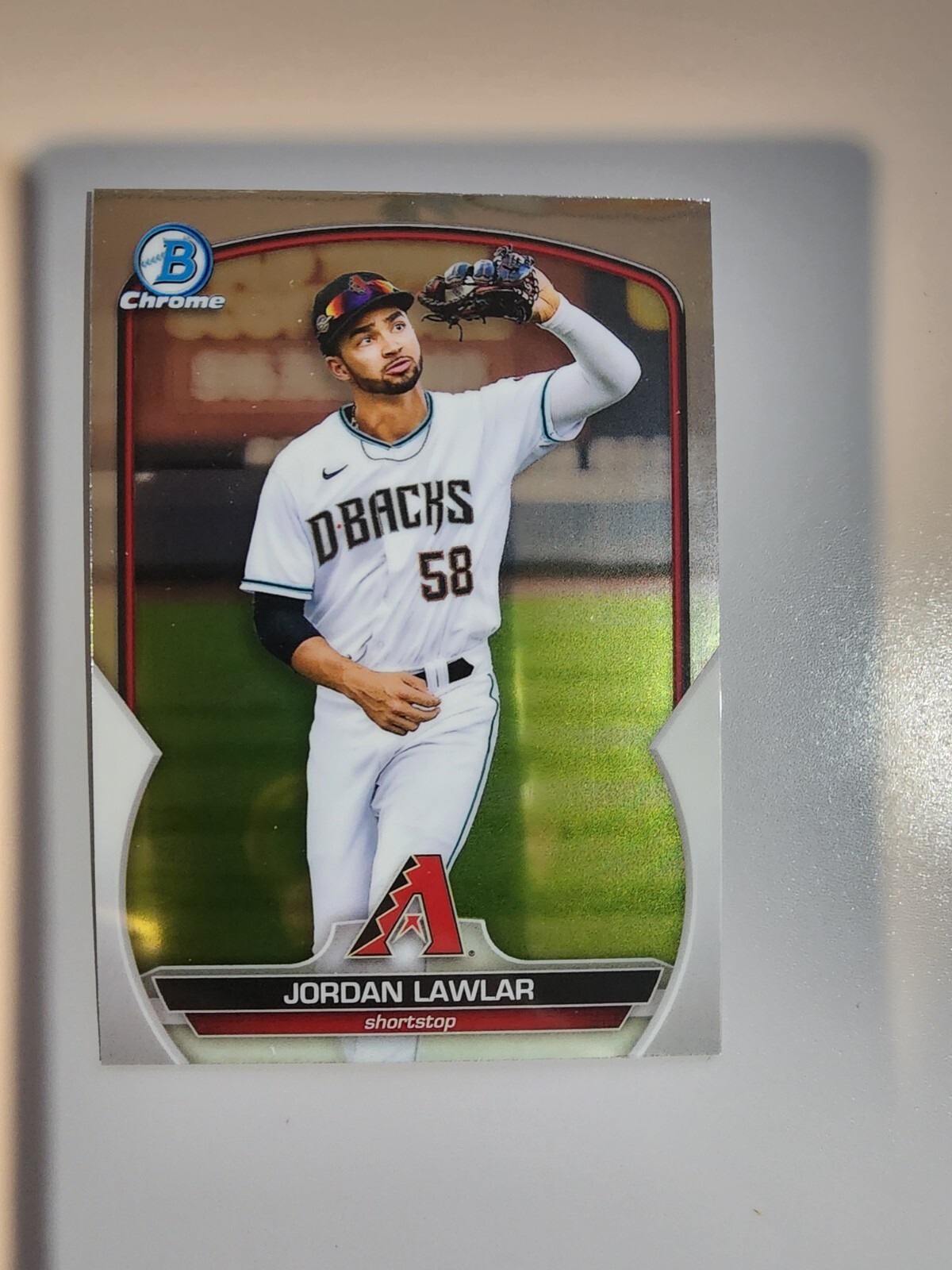 2023 Bowman Baseball Singles (Base, BP, BCP) COMPLETE YOUR SET FREE SHIPPING
